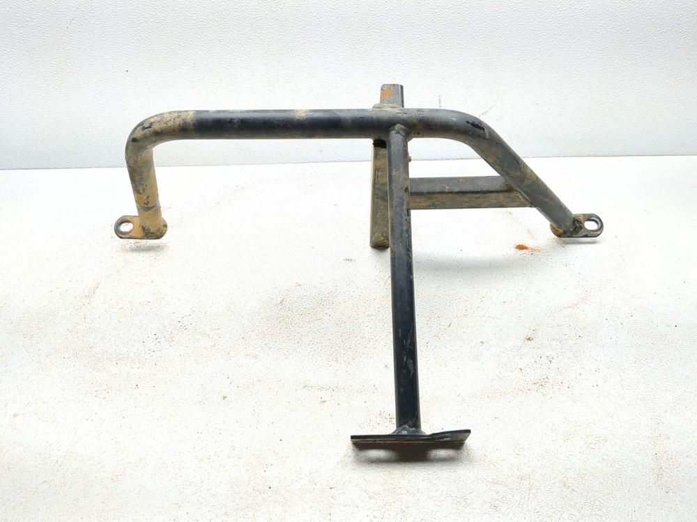 22-25 Aodes Odes Junglecross 800 Front Bumper Support Bracket