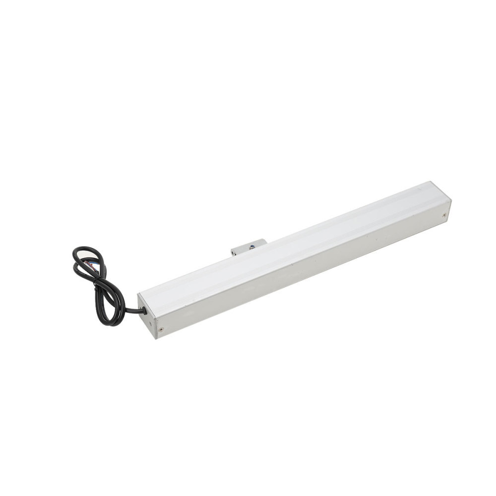 Automatic Window Opener Adjustable Automatic Electric Window Opener LH-LT400MM