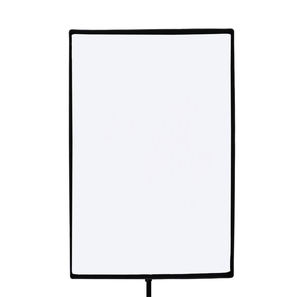 EZ Lock Inner and Outer Diffusion Fabrics for EZ Lock 21x32" Softbox #EZ-D-2436