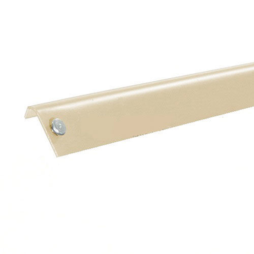 Global Industrial Single Rivet Beam18" Long Tan