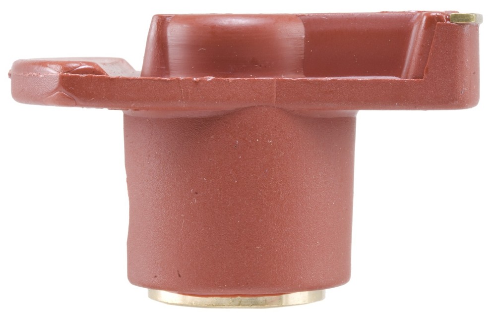 Dist Rotor Airtex 4R1233