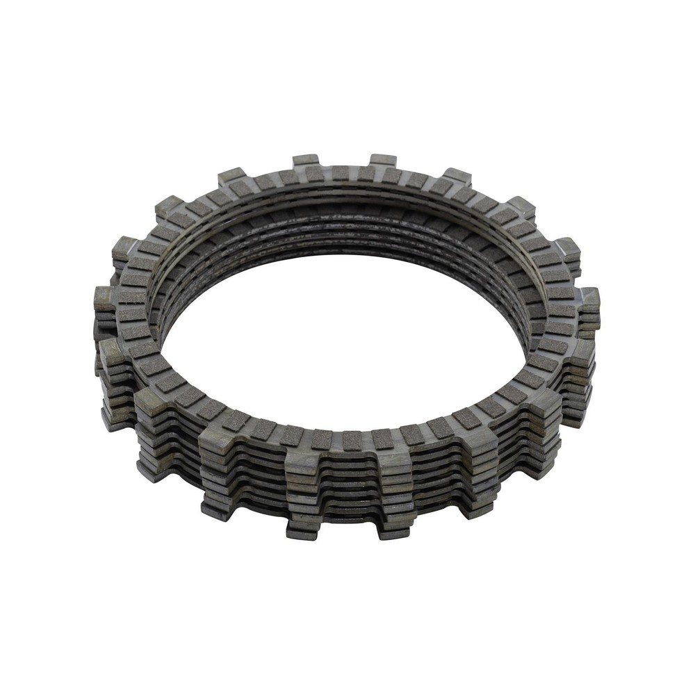 TRW Clutch Kit Mcc616-8