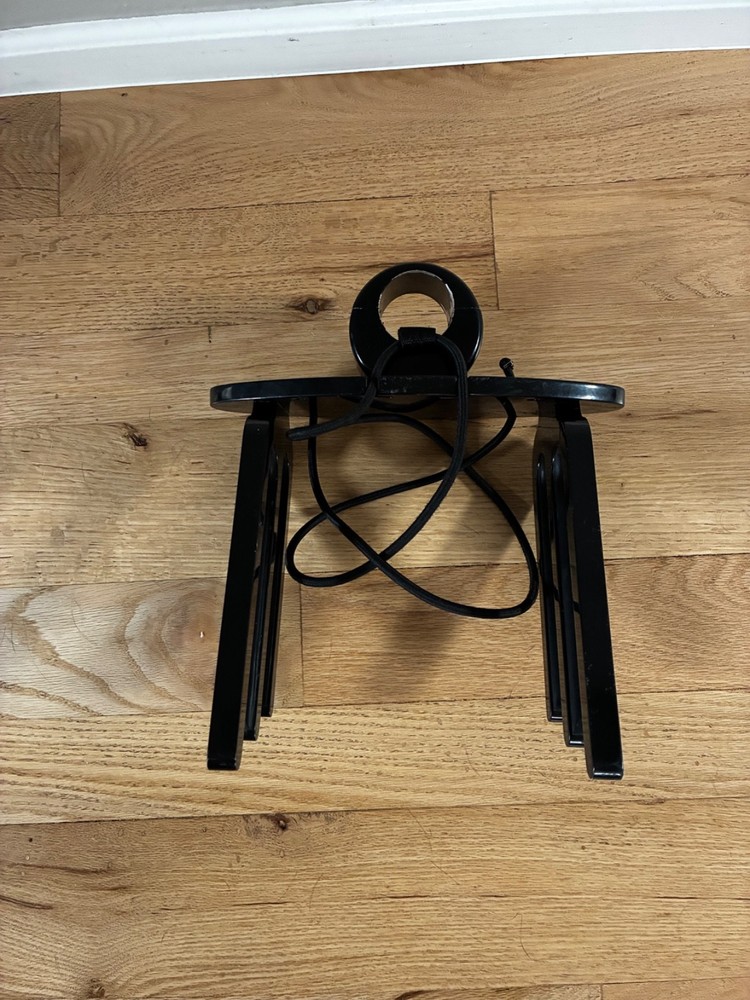Wakeboard Tower Rack
