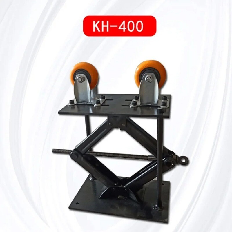 Self-adjusting Welding Roller Stand, Welding Roller Stand, Roller Stand Support