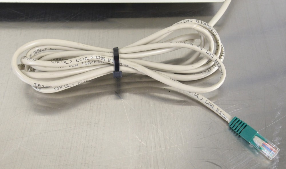 Sysmex XT-2000i Automated Hematology Analyzer