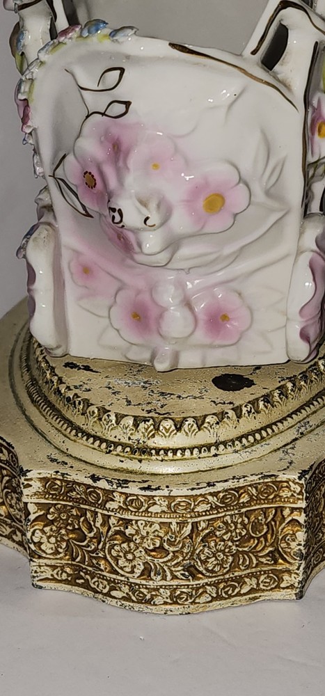 Antique/Vintage Nightlight