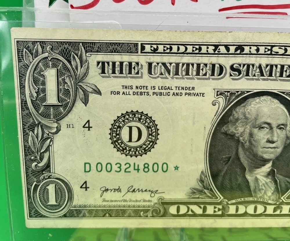 🔥 500K Run & Total Printed All Sheets 🔥Star ⭐️ Note Misaligned Print Cut ERROR