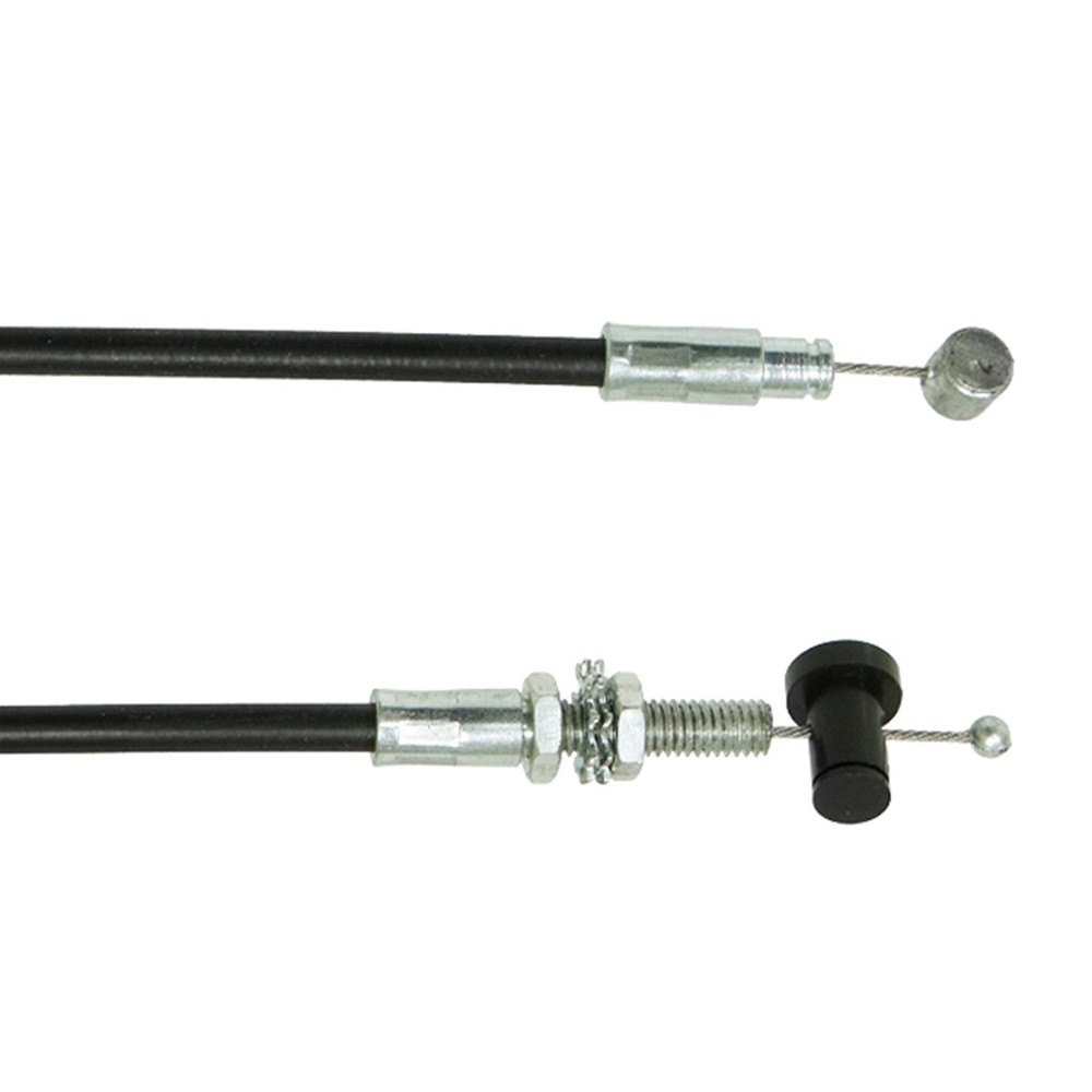 SPI THROTTLE CABLE