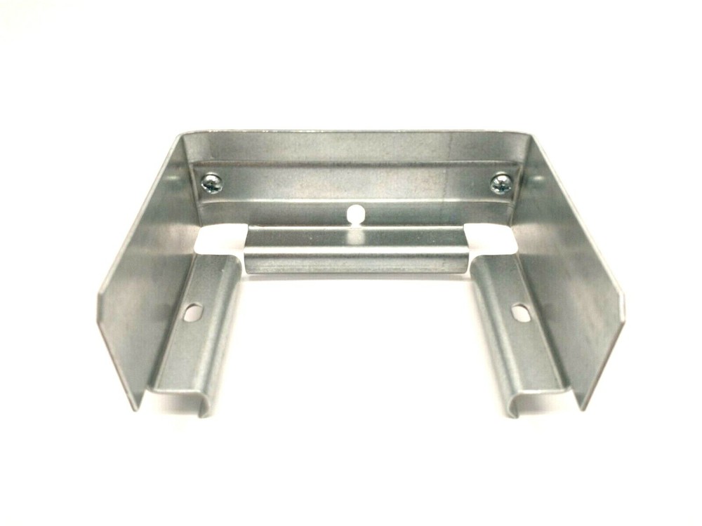 Wiremold G6001TX Raceway Converter Coupling Fitting 6000 Series
