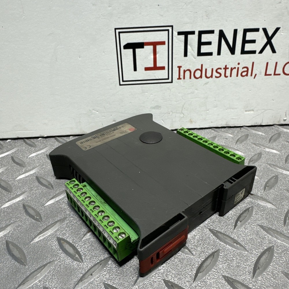 RE PYXIS mV Load Cell Amplifier