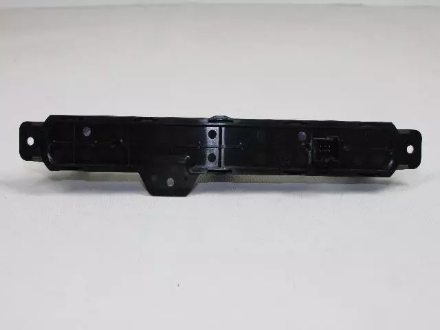 Genuine Mopar Instrument Panel Switch 56046308AA