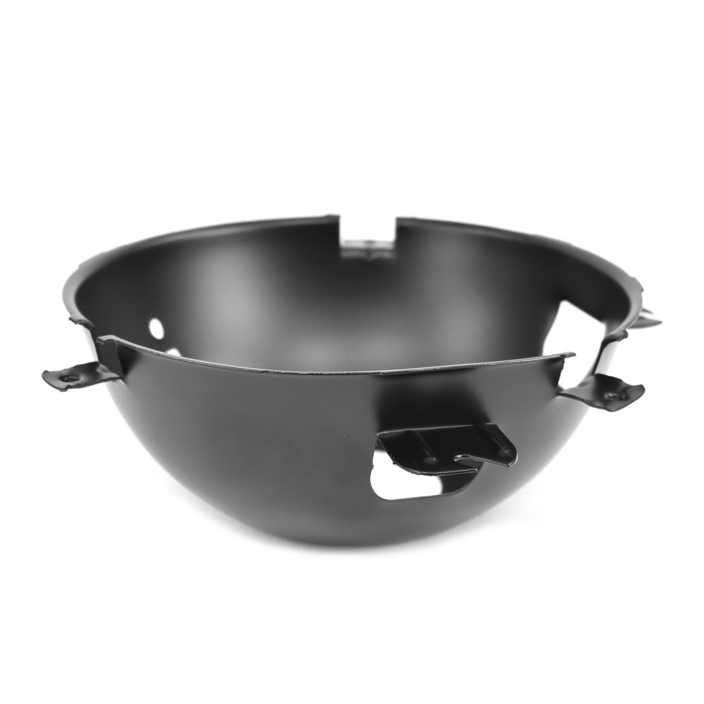 Headlight Bucket 1965-1966 Mustang