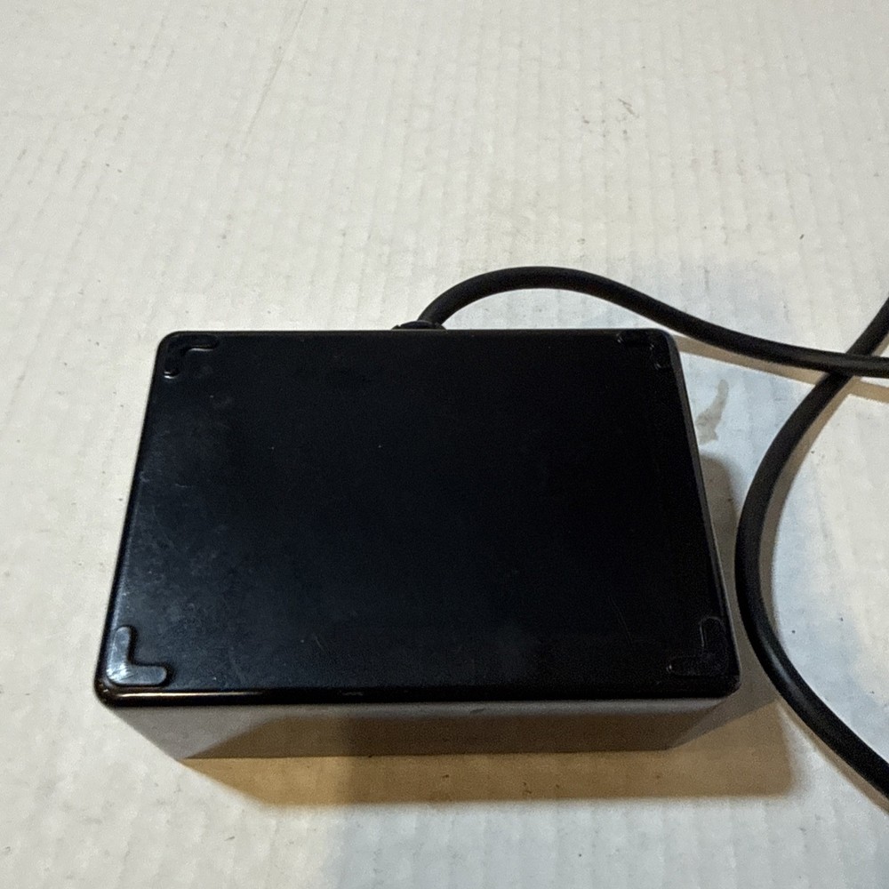 Sigtronics Transcom II Intercom