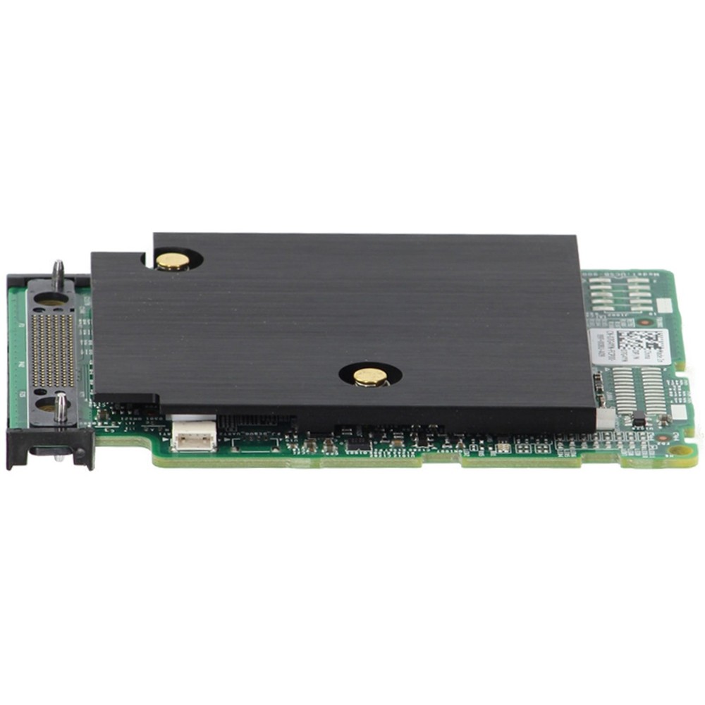 Dell H330 Mini-Blade PERC (7G4YN)