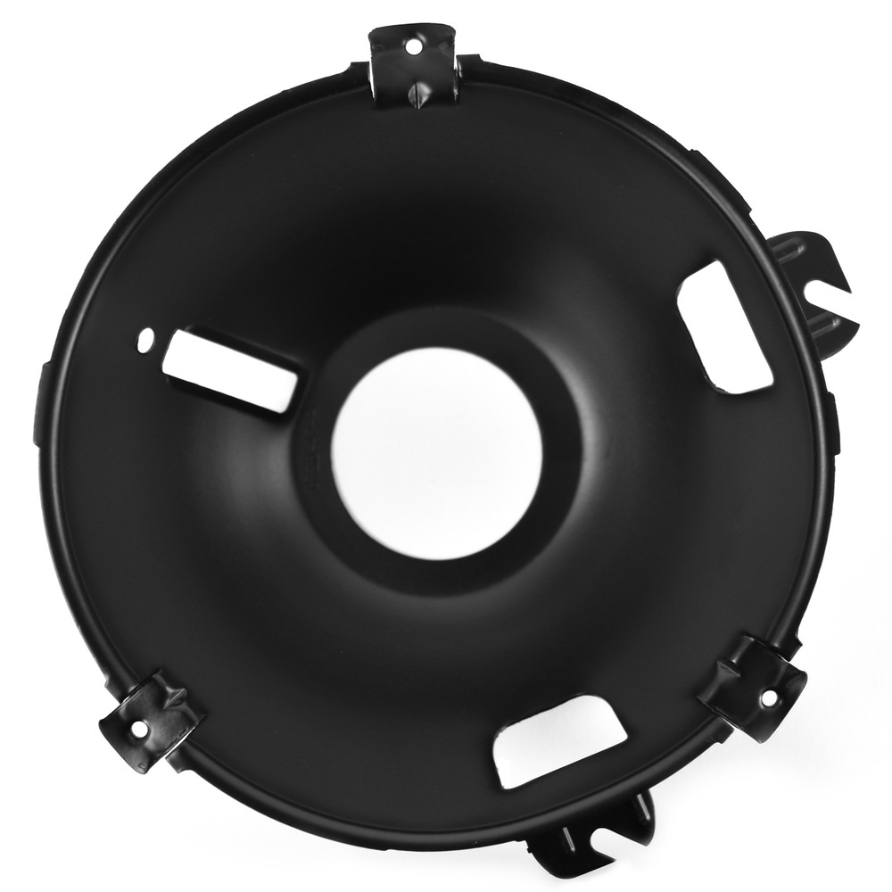 Headlight Bucket 1965-1966 Mustang