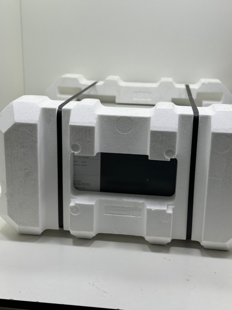 ABB AO2020 CONTINOUS GAS ANALYZERS AO2000 SERIES