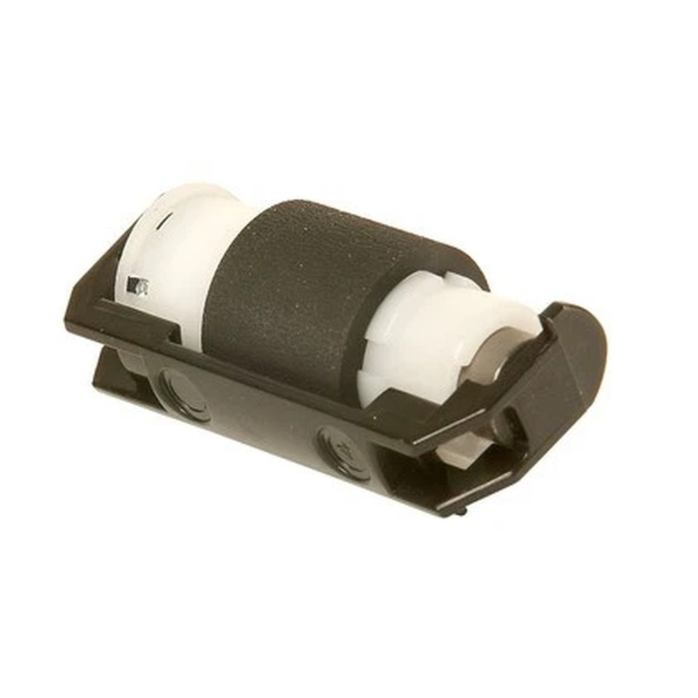 Genuine HP RM1-4840-000CN Tray 2 Separation Roller Assembly