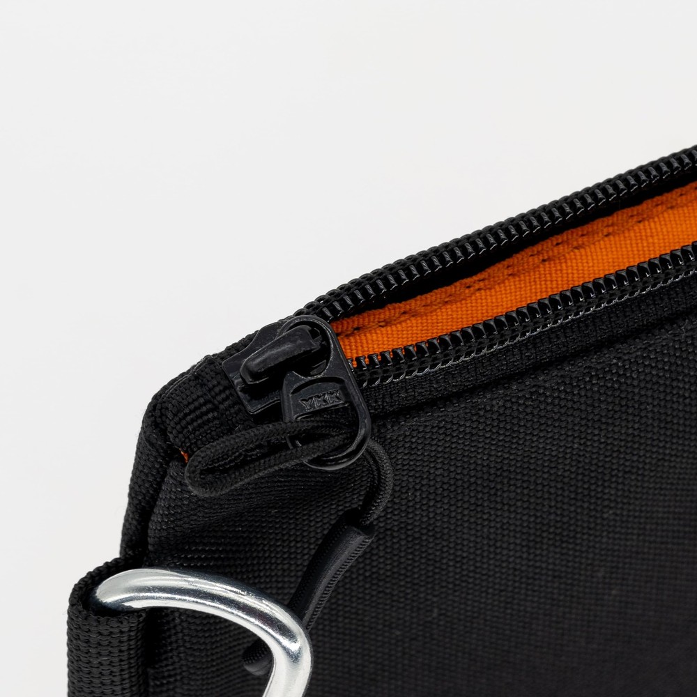 COREFLEX Premium Tool Pouch Zipper Bag, Small Tool Bag, Multipurpose Storage ...