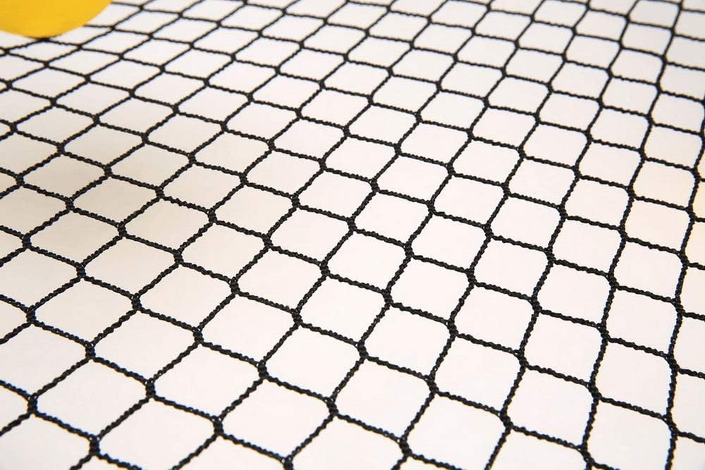 Replacement Net 35.4"(Net Only)