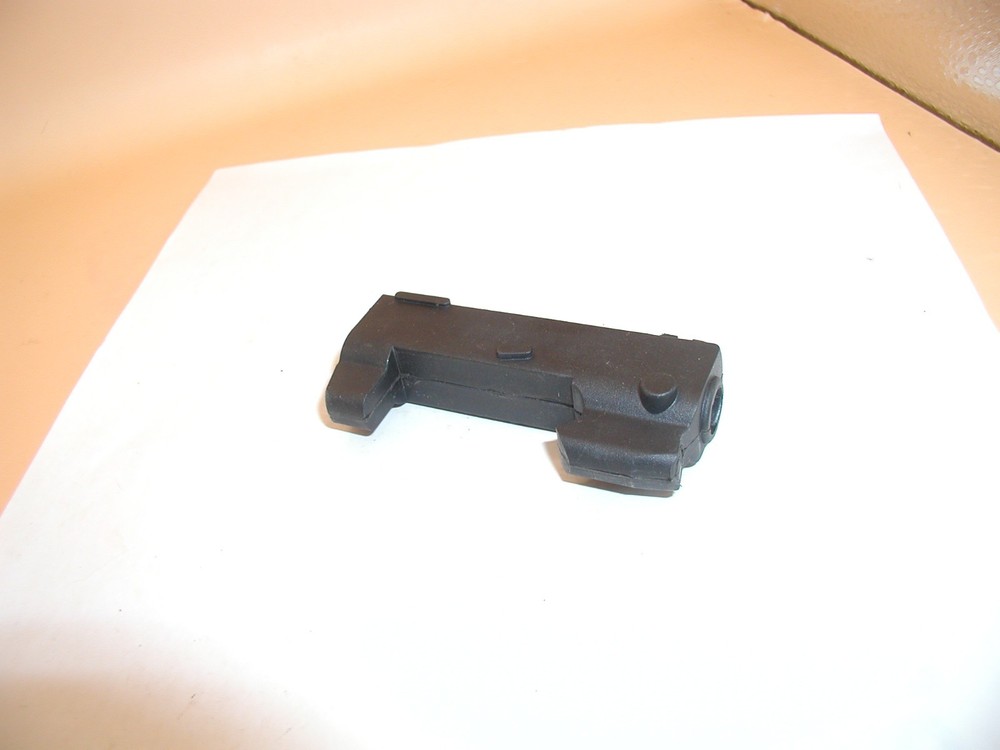 Umarex DX17 BB Pistol - Barrel Assembly