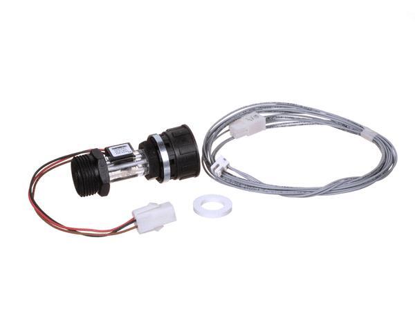 Rational Water Volume Sensor With Wire 87.01.272 - Free Shipping + Geniune OEM