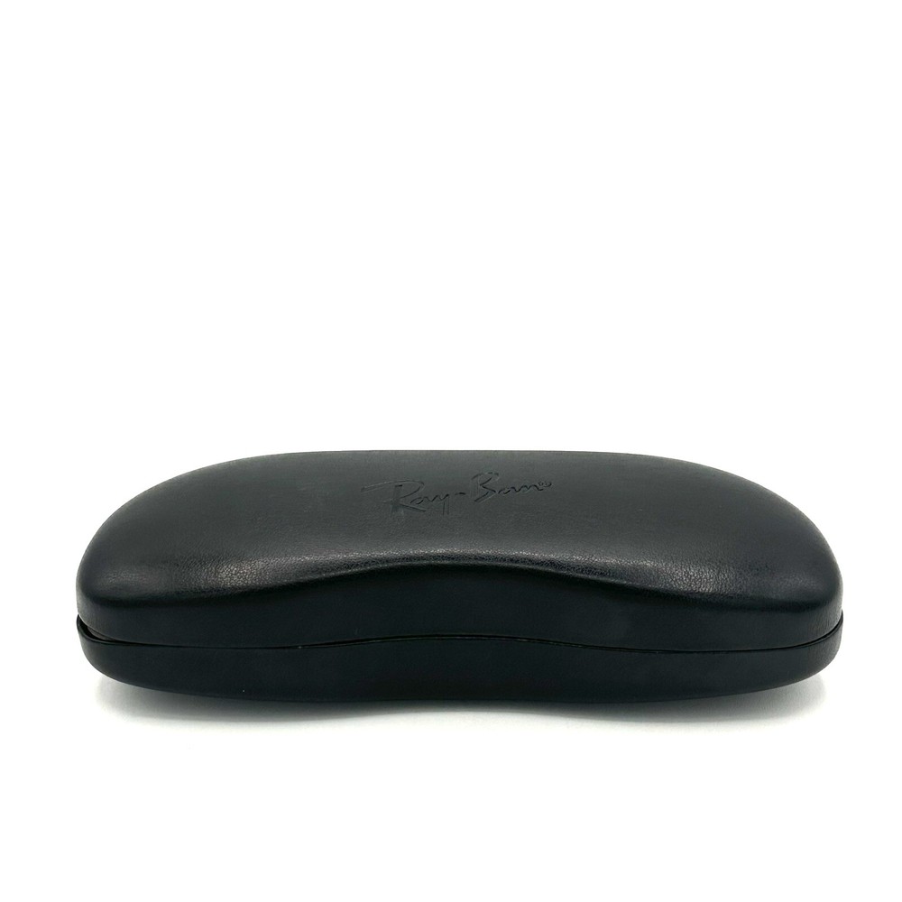 Ray-Ban clamshell hard case For Glasses