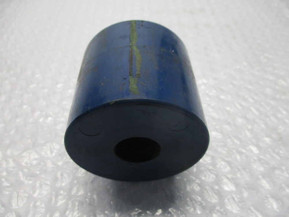 SYLVANIA TB-137-13 COIL UNMP