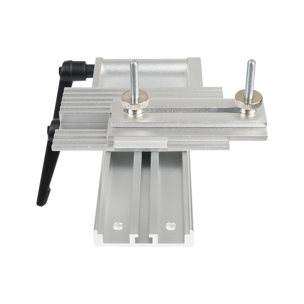 Adjustable Replacement Tool Rest Sharpening Jig for 6inch or 8inch Bench Grinder