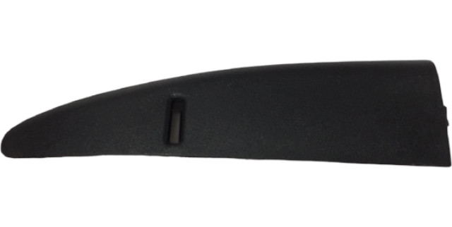 Genuine GM Cover 10314411