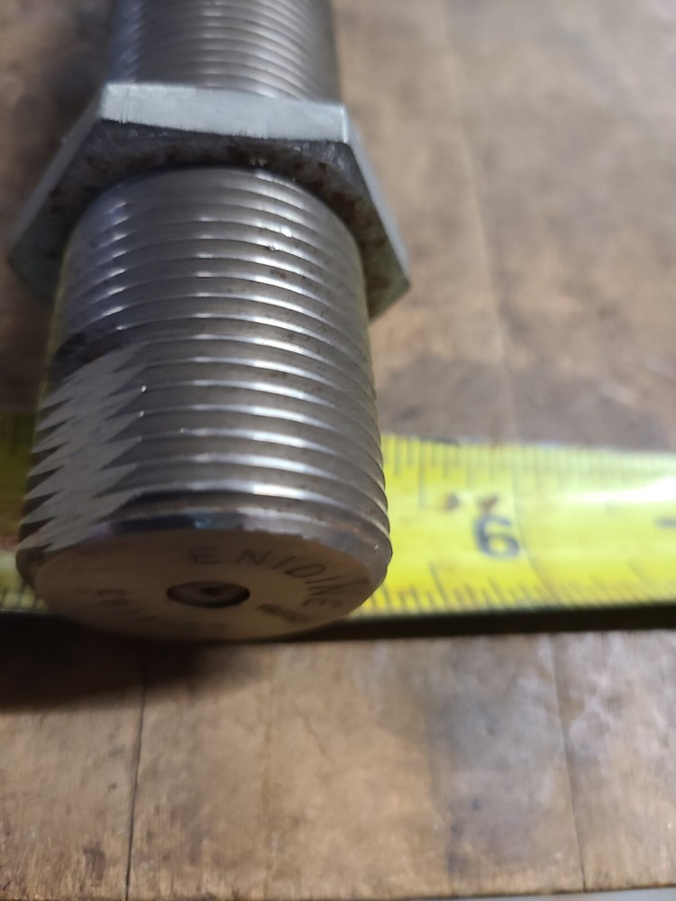 Enidine Adjustable Shock Absorber CB23563