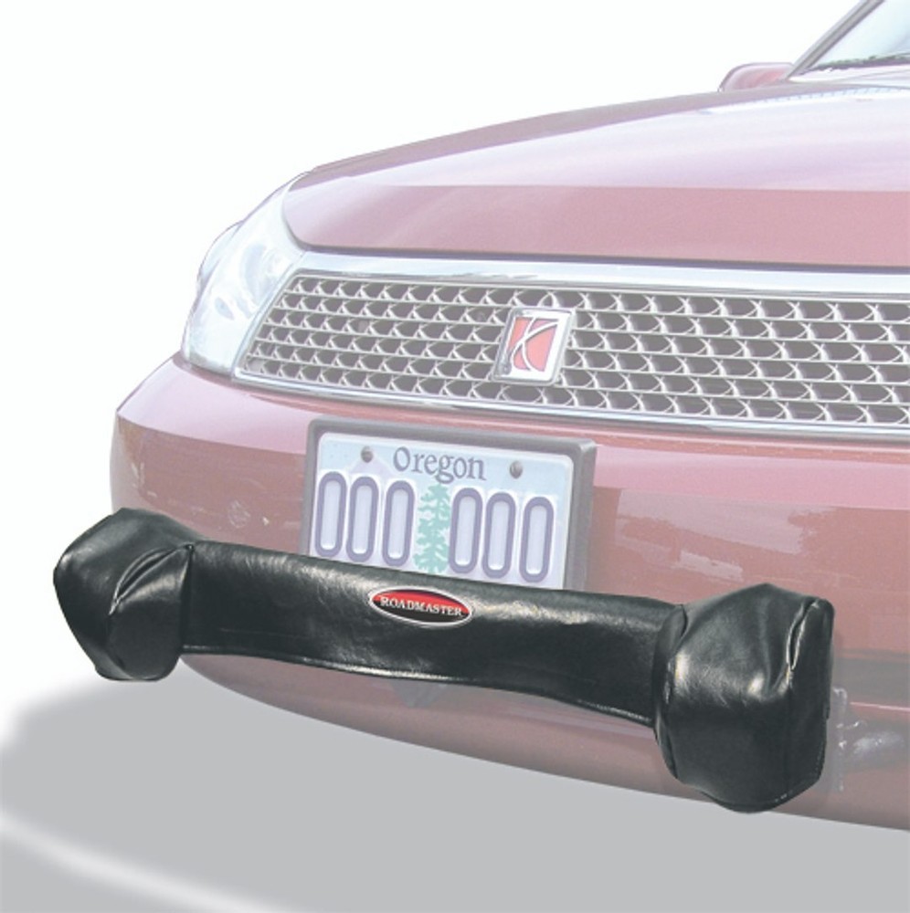 ROADMASTER CROSSBAR COVER- 105