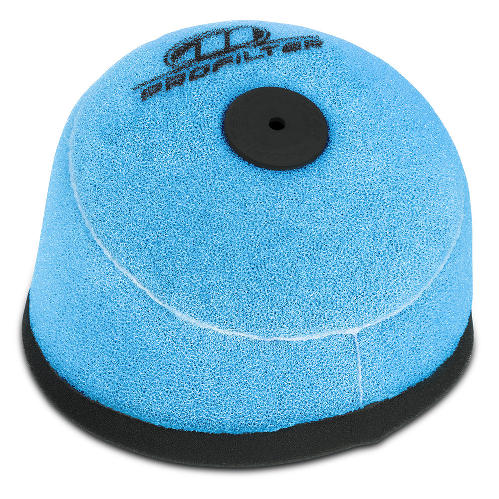 Maxima Pro Filter Ready To Use Air Filter AFR-1002-00