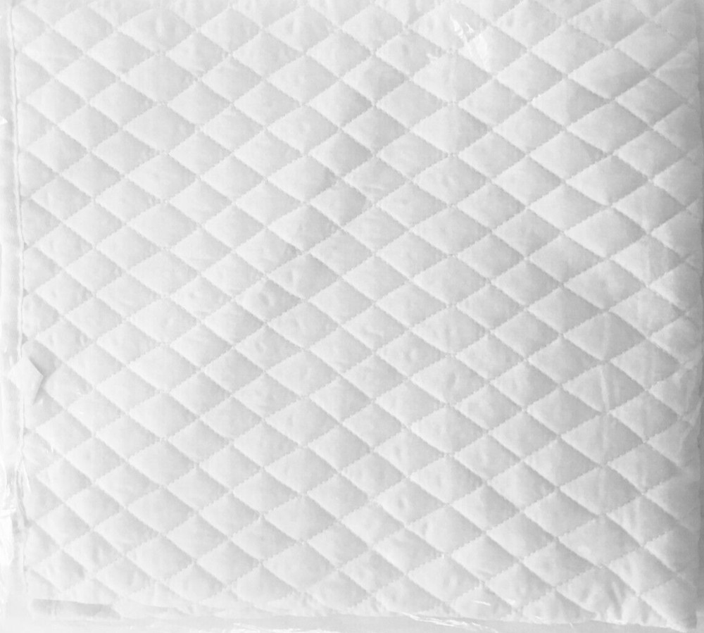 Roma BABY SADDLE PAD-Full Size NEW