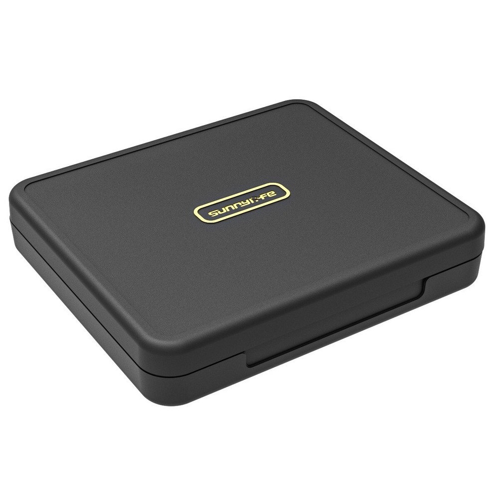 Propeller Storage Box for DJI Neo