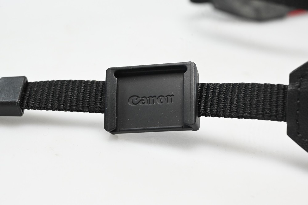 Canon 80D Camera Neck Shoulder Strap #G372