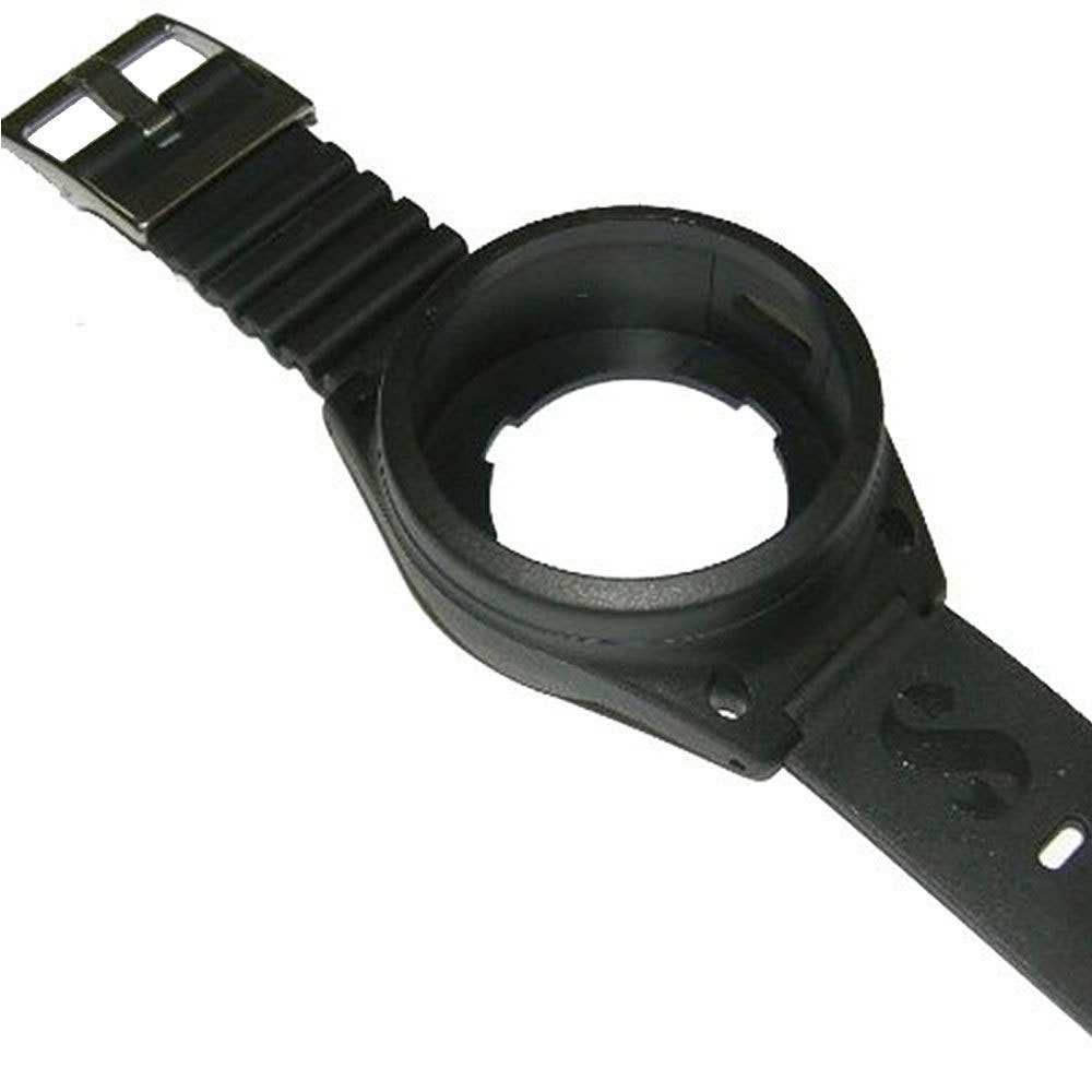 Scubapro Wrist Strap Boot