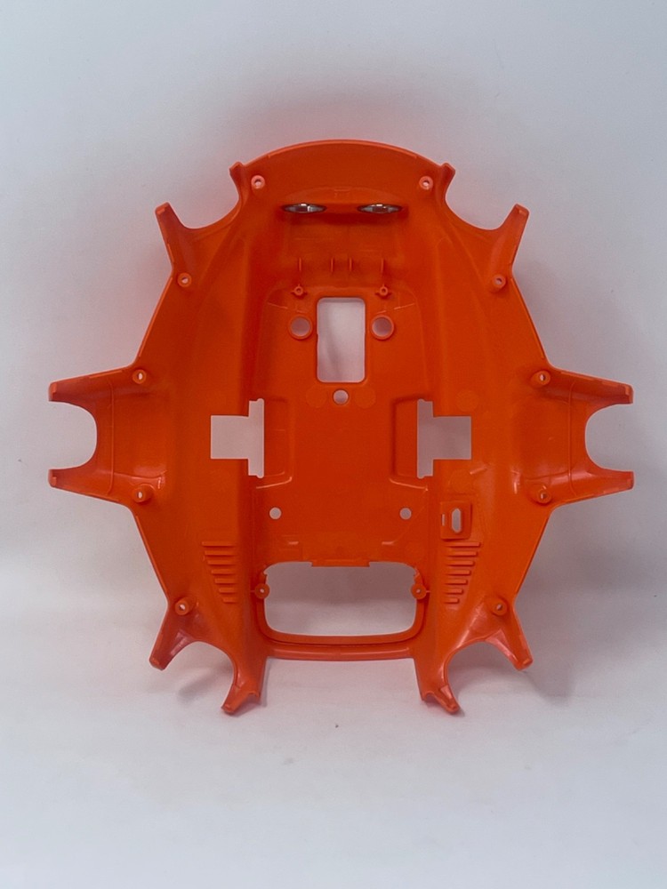 Yuneec H520/H520E Lower Cover