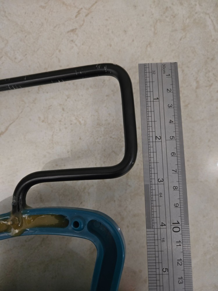 fishing line spool machine