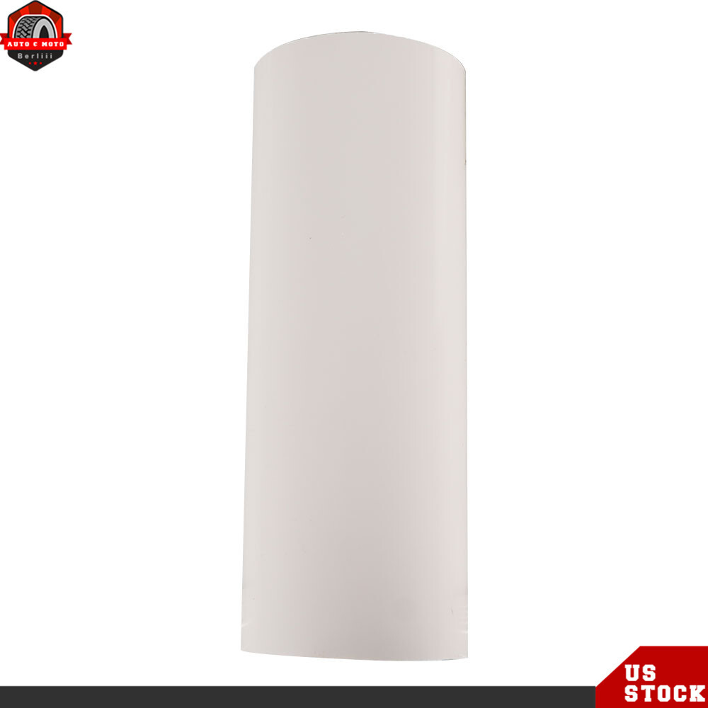 25ft 1/4"-1/2" Mini Split AC Installation Kit Complete Professional-Grade Copper