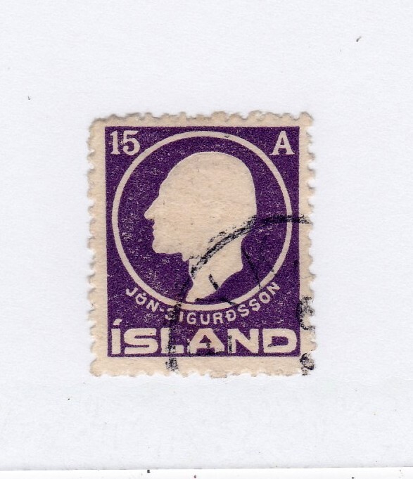Iceland          90           used