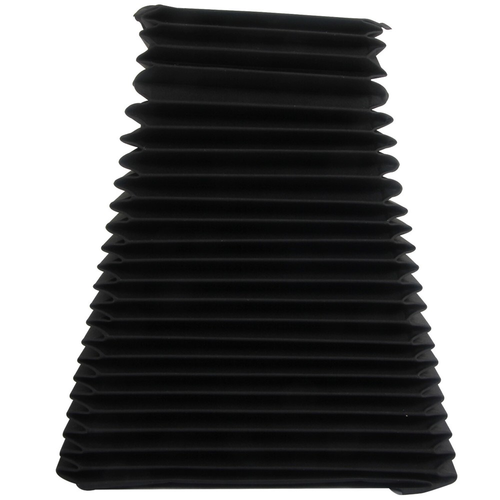 eTone Replacement Bellows For Linhof Technika III 3 4x5"Large Format Camera
