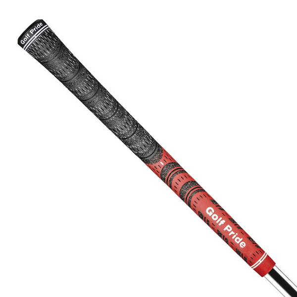 Golf Pride MCC New Decade Grip