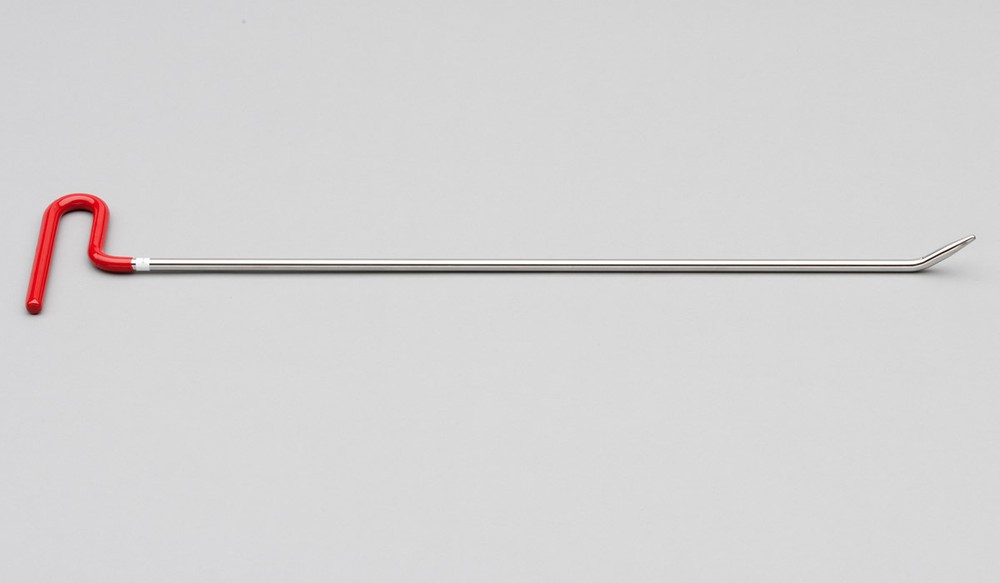 R-12 Rod - Medium Ball Tip, 31 1/2" PDR Tool
