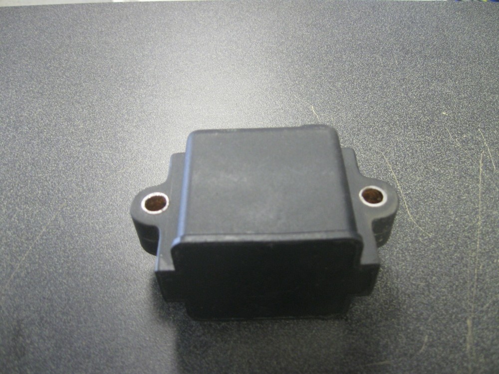 Mercury Outboard 850227 Ignition Coil Assembly BIN0364