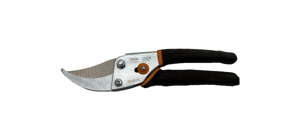 Fiskars Pruning Shears ADO820