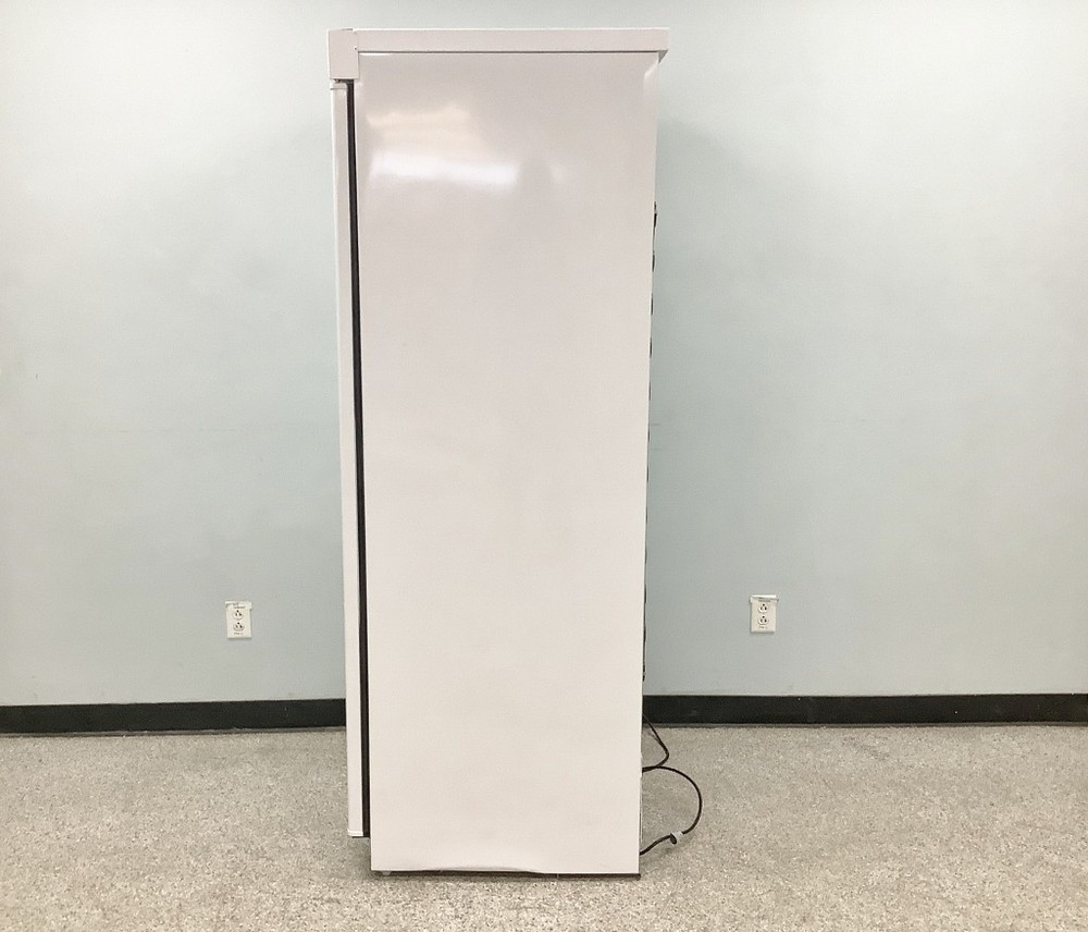 Flammable Material Storage Refrigerator TESTED with Warranty SEE VIDEO