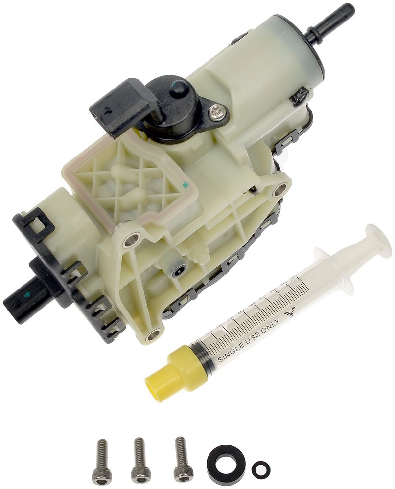 DORMAN 904-608 Diesel Exhaust Fluid (DEF) Pump