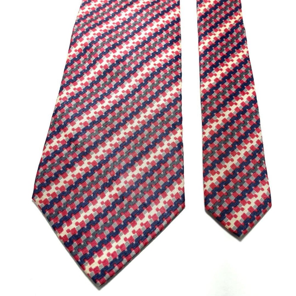 good Christian Dior striped pattern pink cute
