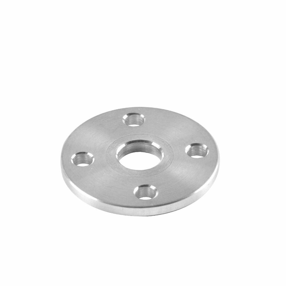 DLE Engines Propeller Washer DLE30/DLE35RA/DLE40 Engine Accessories