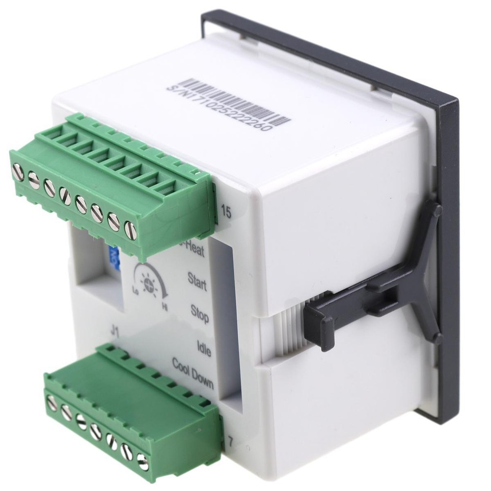 For GCU-10 GCU10 Kutai Generator Control Unit New Automatic Controller